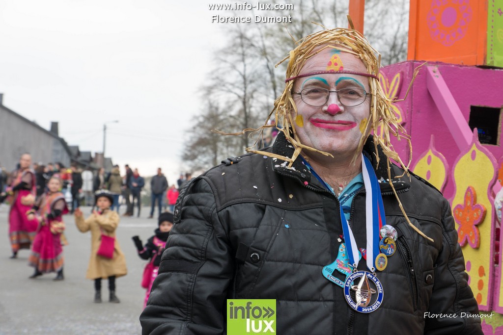 //media/jw_sigpro/users/0000001510/carnaval de Ochamps/Carnaval Ochamps-34